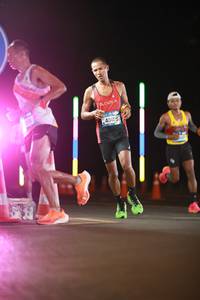 BIB: 40455
                            <button type="button" onclick="openModal(21240710)" class="btn btn-primary btn-sm float-right btn-popup" data-toggle="modal" data-target=".modal-high-quality">
                        <i class="fas fa-shopping-cart"></i> Add to Cart
                    </button>
                                            <button type="button" onclick="isThisMe(21240710, true)" class="btn btn-success btn-sm float-right btn-popup btn-isme hidden" data-toggle="tooltip" data-placement="bottom" title="นี่คือรูปของคุณใช่ไหม คลิกที่นี่เพื่อเอาเข้าอัลบั้ม">
                        <i class="fas fa-plus"></i> Add to album
                    </button>
                    <button type="button" onclick="isThisMe(21240710, false)" class="btn btn-warning btn-sm float-right btn-popup btn-isnotme hidden">
                        <i class="fas fa-ban"></i> Remove from album
                    </button>